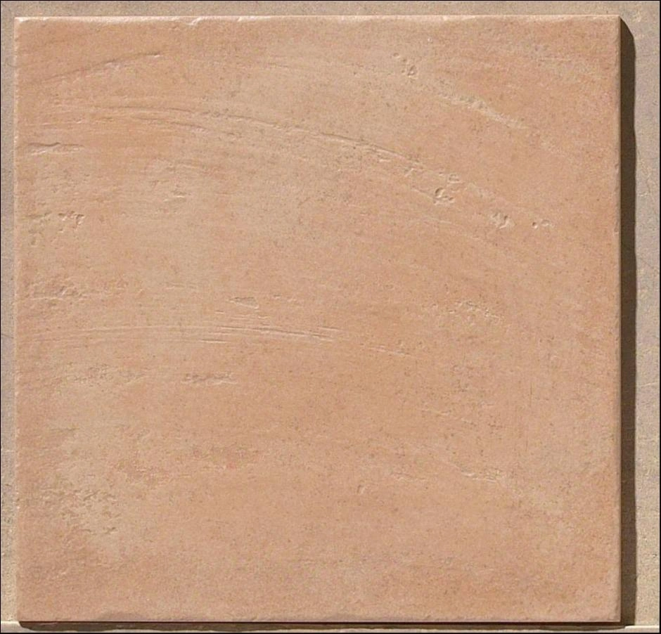 ABADIA SALMON A 30x30 cm