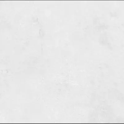 ATREZO CIELO 30x60 cm 