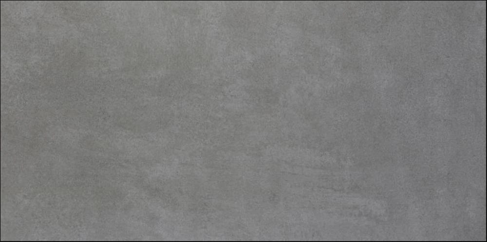 BILBAO ANTRACITA 30x60cm