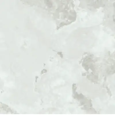 YUKATAN BLANCO 30X60