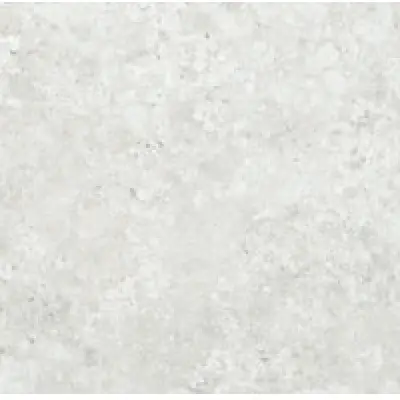 CAPITOLIO CROSS BLANCO 30x60