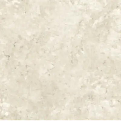 CAPITOLIO CROSS BONE 30X60