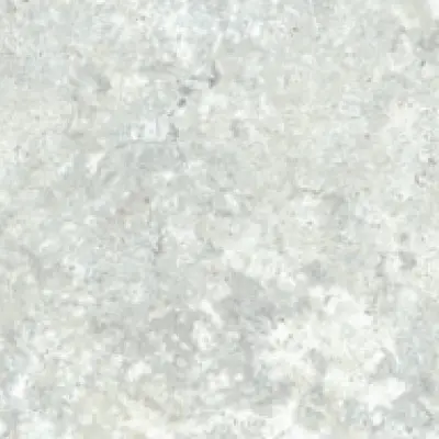 CAPITOLIO CROSS PERLA 30X60