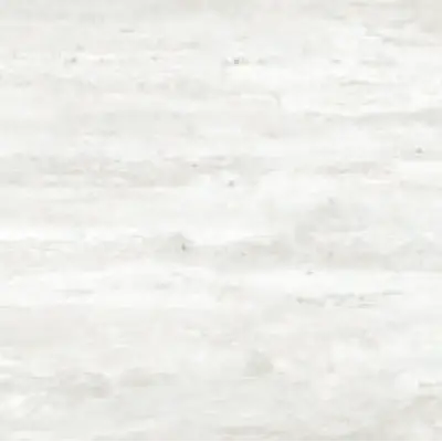 CAPITOLIO VEIN BLANCO 30x60