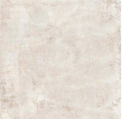 C-FRESCO GREIGE 60x120x5.6