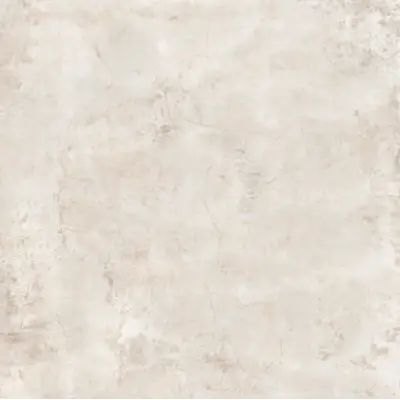 C-FRESCO GREIGE 120x120x5.6