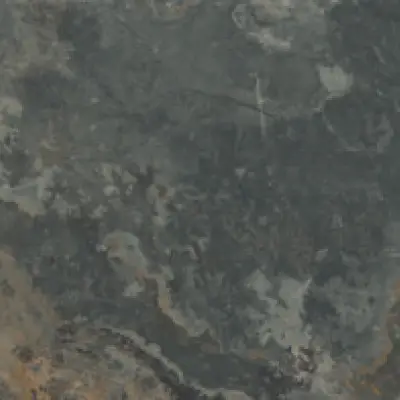 YUKATAN MULTICOLOR 30X60