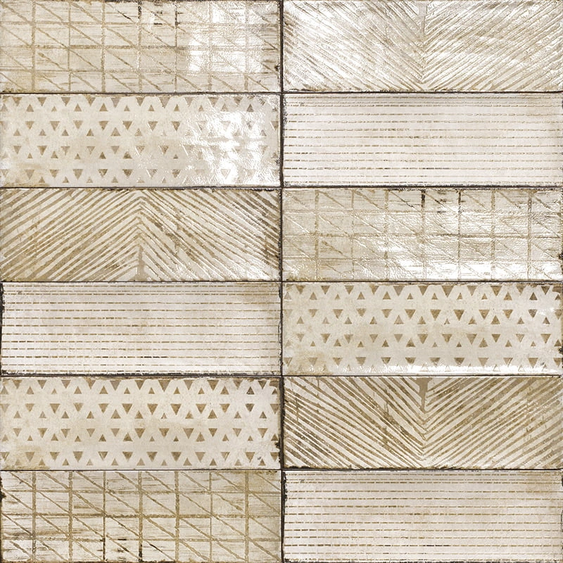 ELIOS CREAM 10x30 