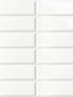 10 x 30