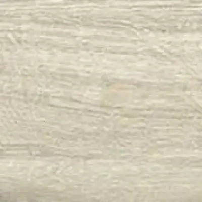 AMBERWOOD FRESNO 14.5x120 cm