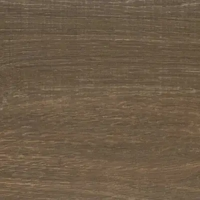 AMBERWOOD SECUOYA A 60x120 cm