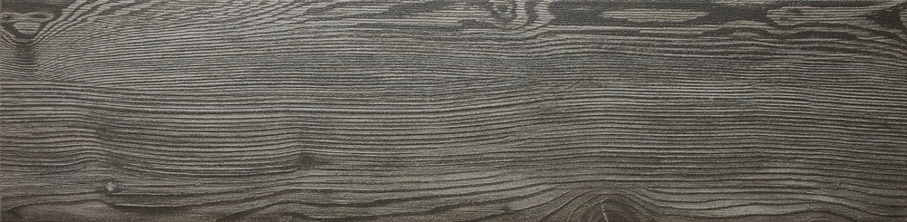 ALPINA EBANO 15x60 cm