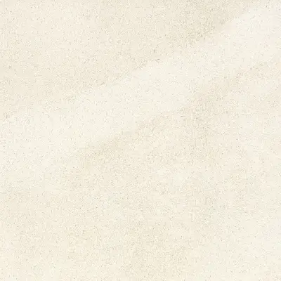 ATLAS BEIGE P 30x60 cm