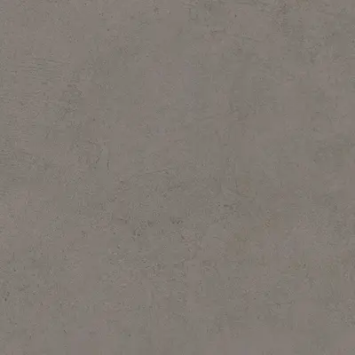 BRERA TAUPE 30x60 cm