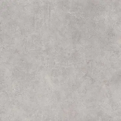 BRERA CEMENTO 45x45 cm