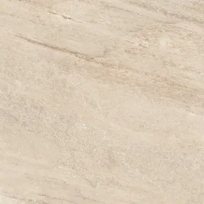 INDIANA BEIGE 30x60 cm