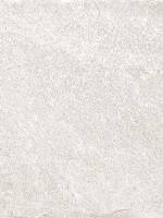 60 x 120