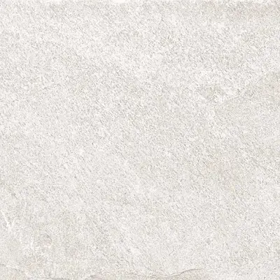 INDIANA BLANCO 60x120 cm