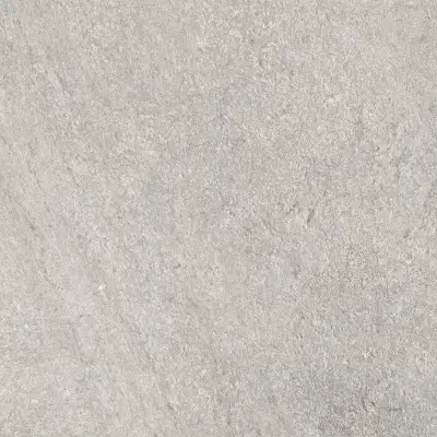 INDIANA GRIS 30x60 cm