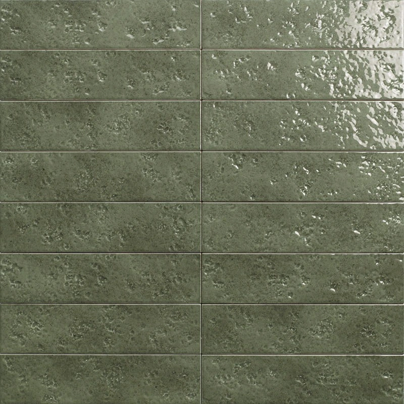 AMALFI SELVA 7.5X30