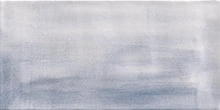 AQUAREL BLU 15x30