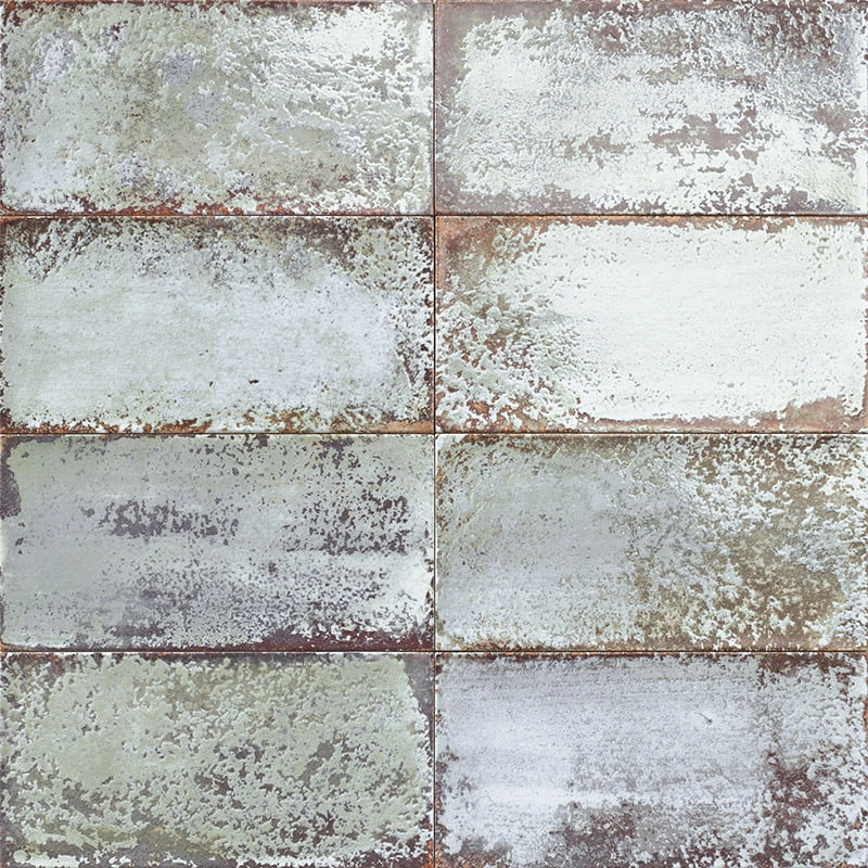 ATELIER PARADISE 15x30