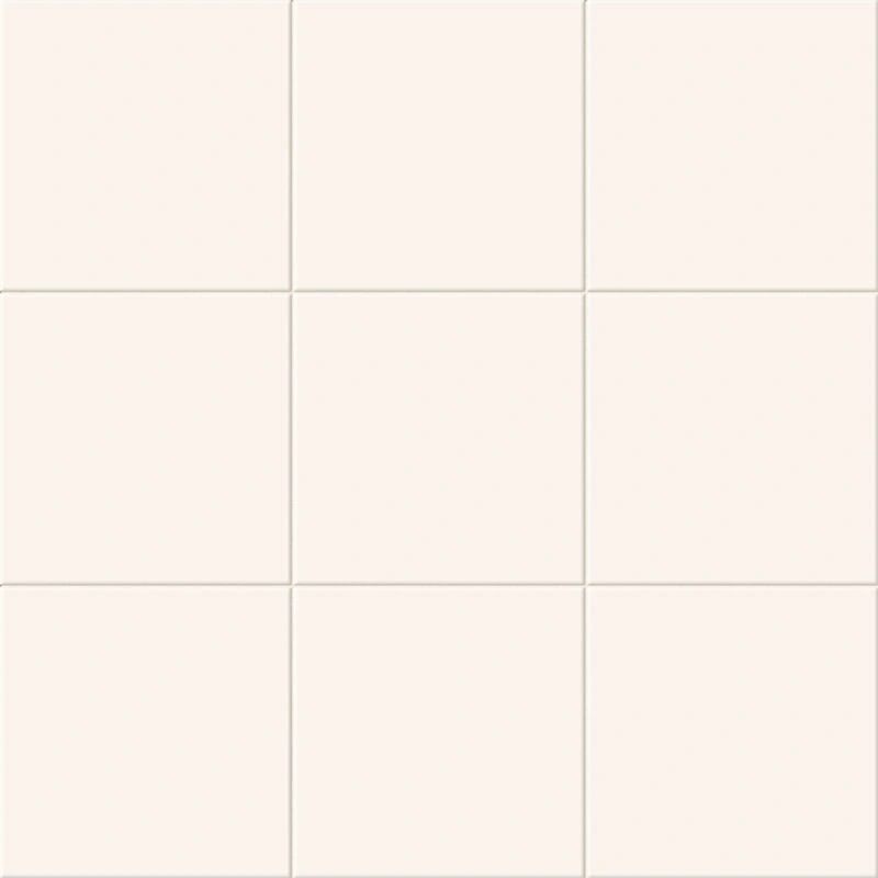 BLANCO BRILLO 20x20