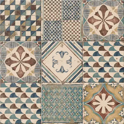 PADUA 20x20
