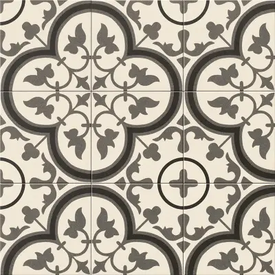 BUDAPEST CENTER 20x20