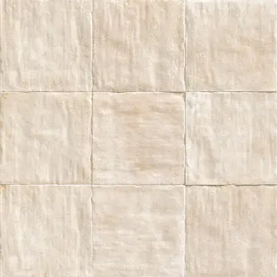 TUSCANIA BEIGE 20x20