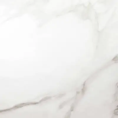 CALACATA MATT WHITE 60x120 cm