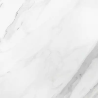 CALACATA NANOTECH WHITE 60x120 cm