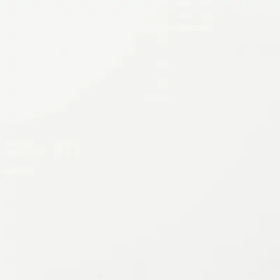 CANDOR WHITE MATT 29.5x90 cm