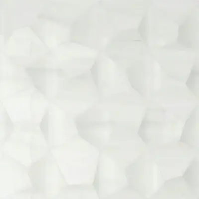 DOLOMITE DECOR PEARL 29.5x90 cm