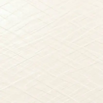 KAPA NACAR WHITE 29.5x90 cm