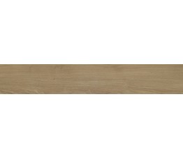 ORLEANS REDWOOD 19.5x120 cm