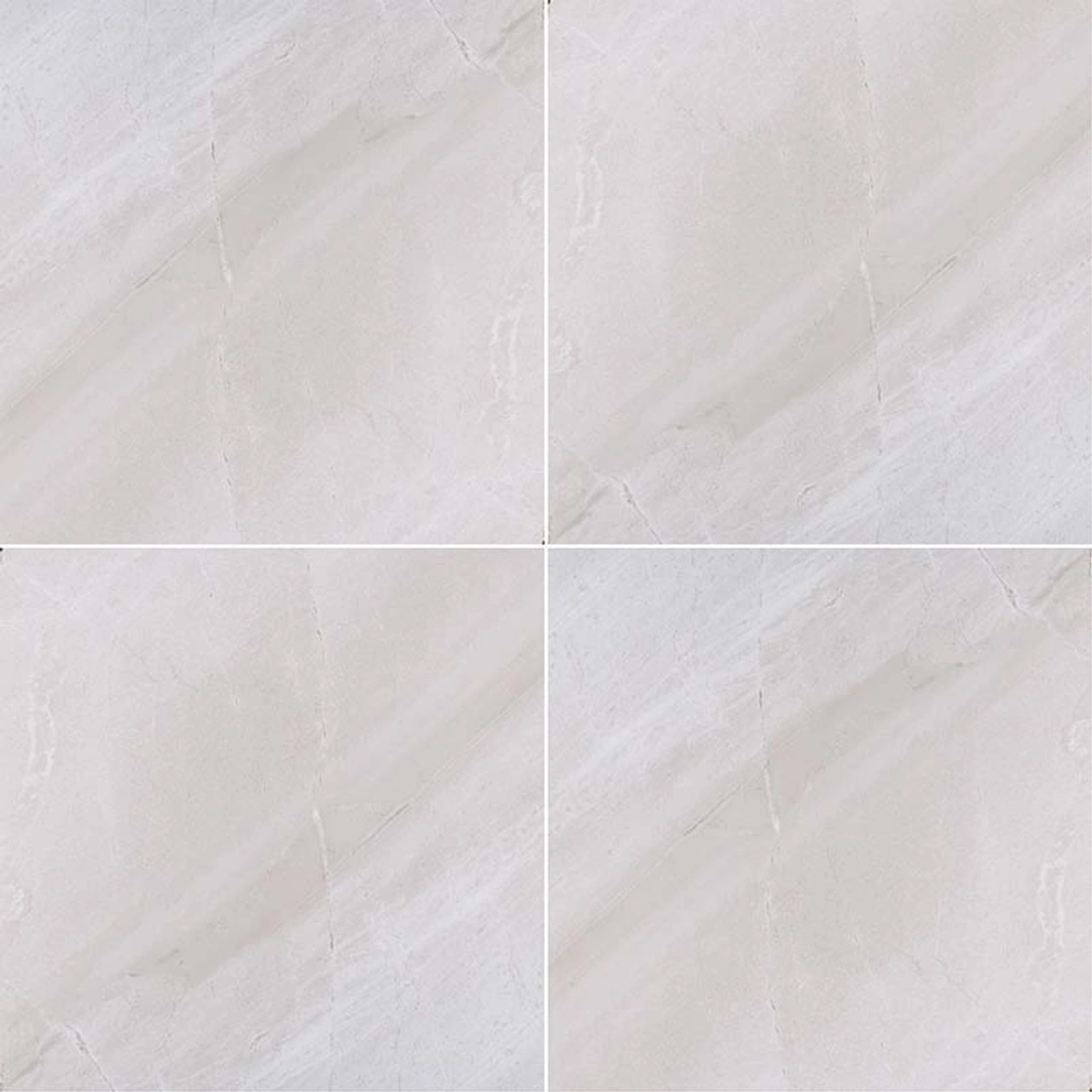 ADELLA GRIS 45x45 cm