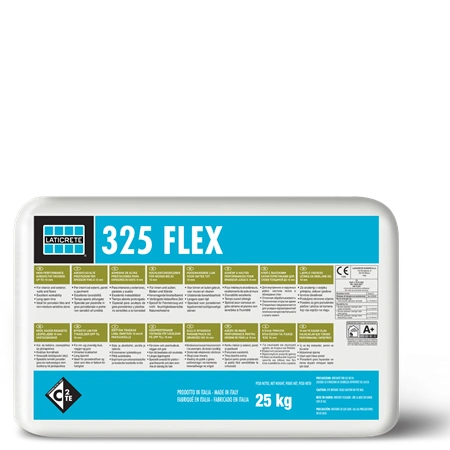 ADEZIV 325 FLEX