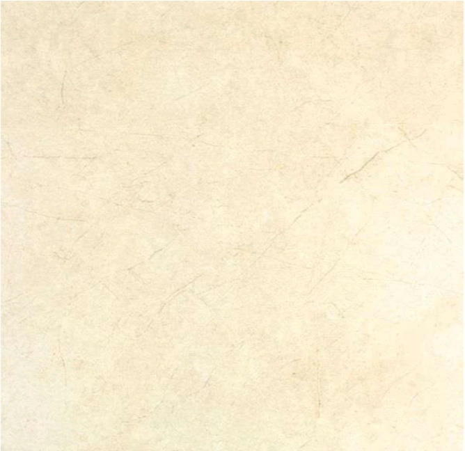 AGORA MARFIL 60.5x60.5 cm