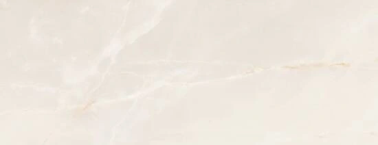 ALABASTER BEIGE 45X120 cm