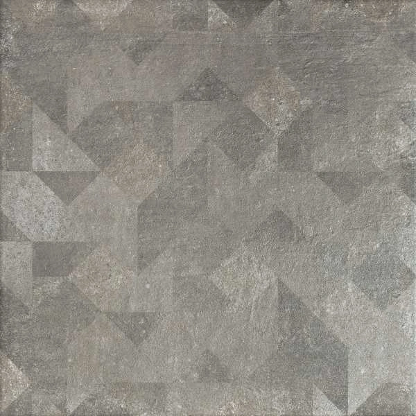 ALDWYCH ANTRACITA 60.5x60.5 cm