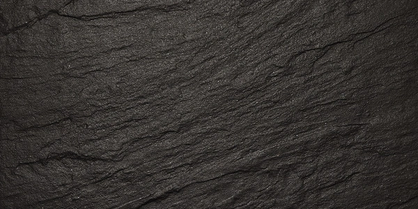 ALPES NEGRO 30x60 cm