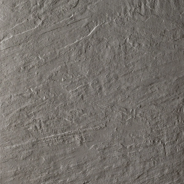 ALPES GRAFITO 60x60 cm