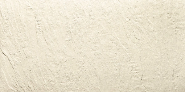 ALPES BLANCO 60x120 cm