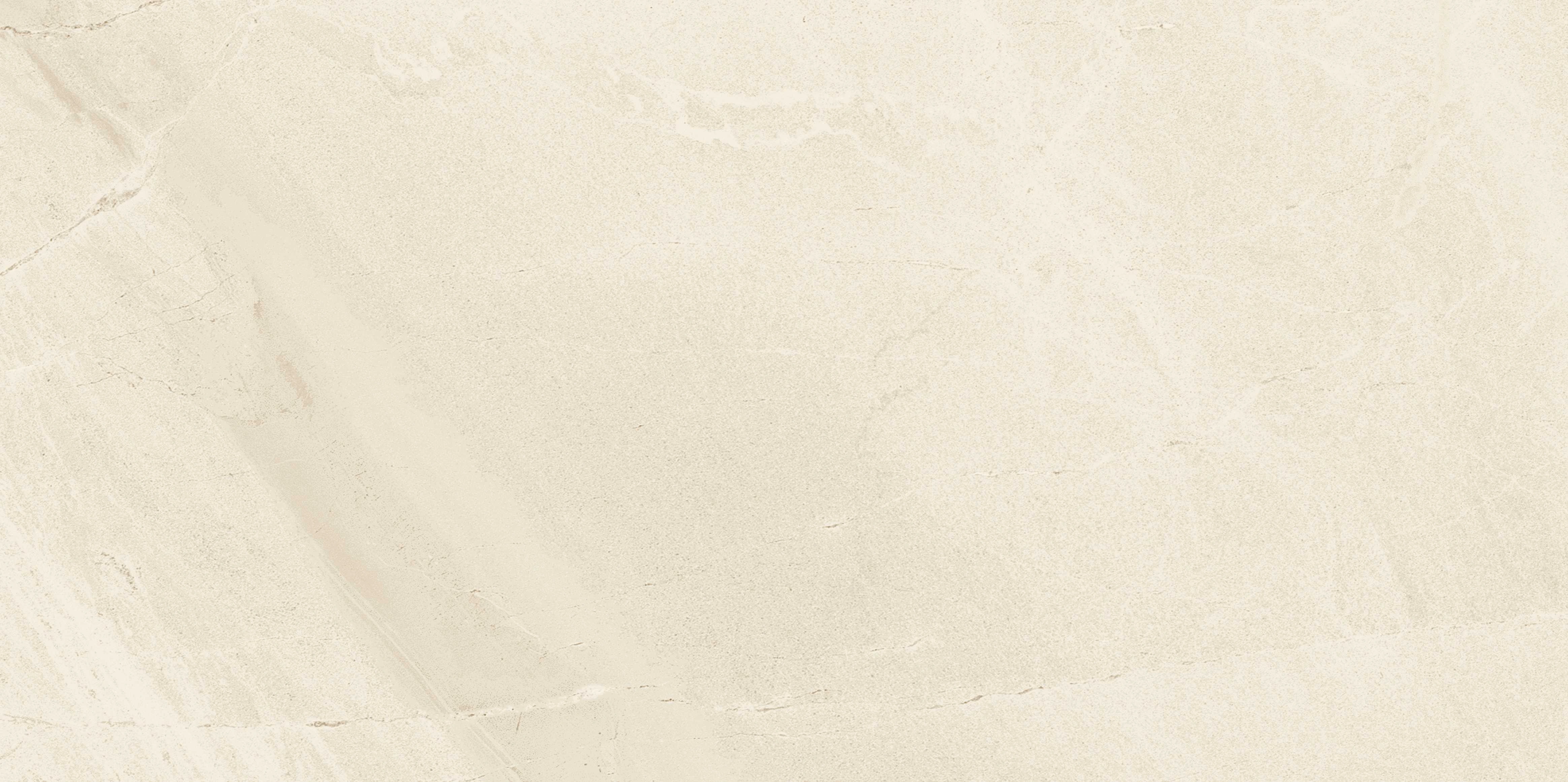 ALTAI BEIGE 28x59 cm