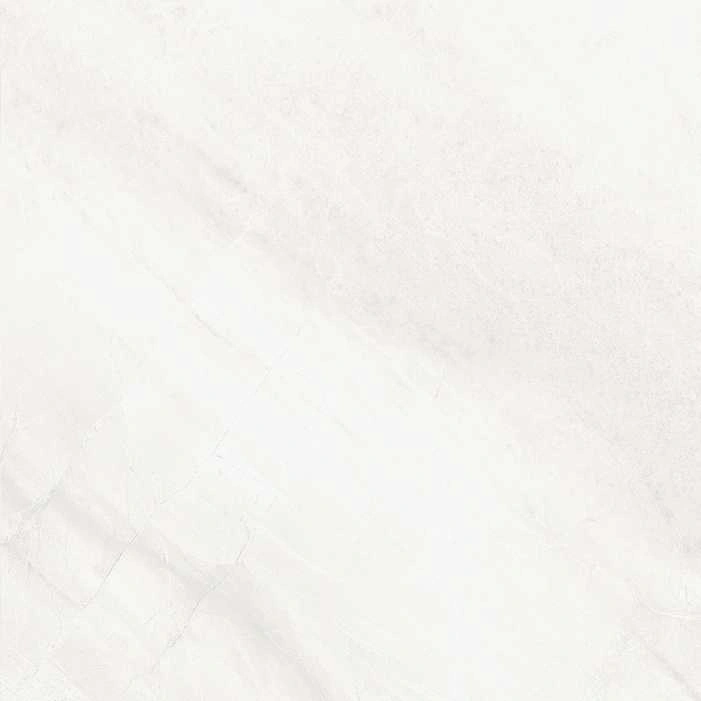 ALTAI BLANCO R. 60x60 cm