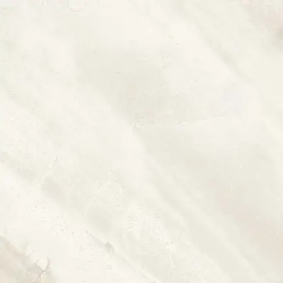 ALTAI MARFIL 60x60 cm