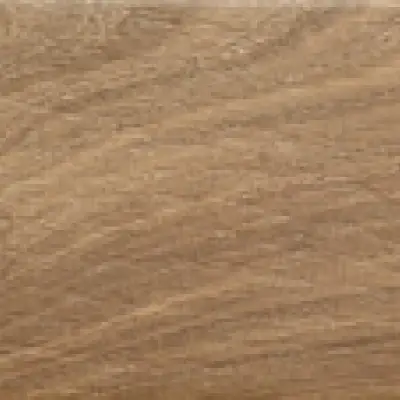 AMAZONIA CASTANO A 15x80 cm