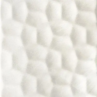 ANGORA BLANCO 30x60
