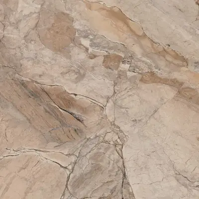 ANKARA BRONCE 60x120 cm